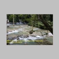 38592 13 031 Dunn´s River Falls, Ocho Rios Jamaica, Karibik-Kreuzfahrt 2020.JPG
